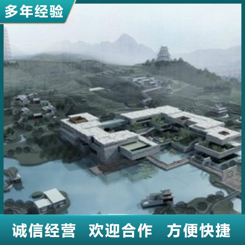 工程预算【建筑项目投资分析】诚信