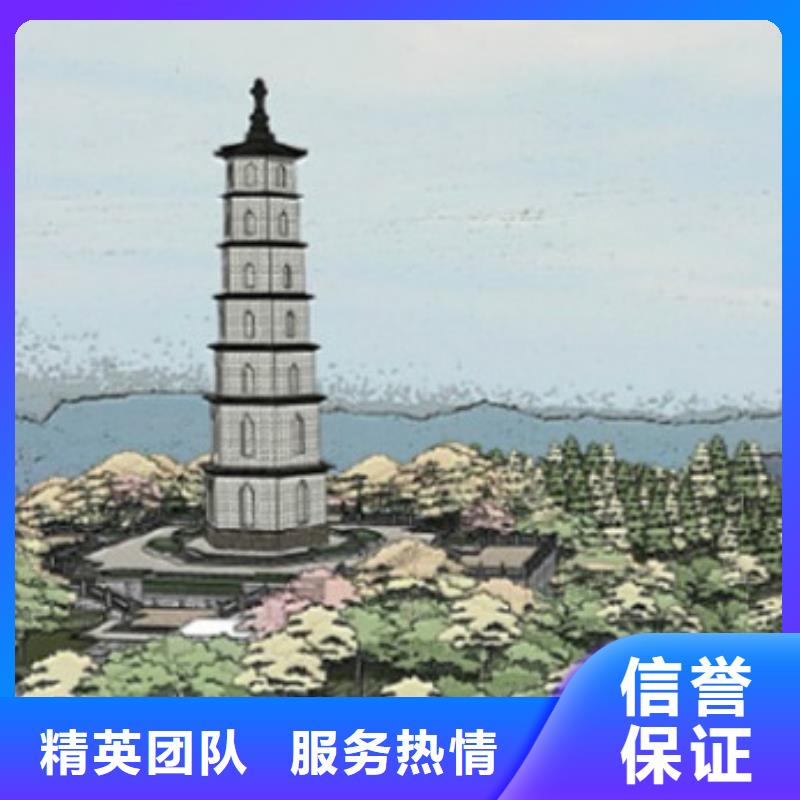 工程预算_标书制作技术精湛