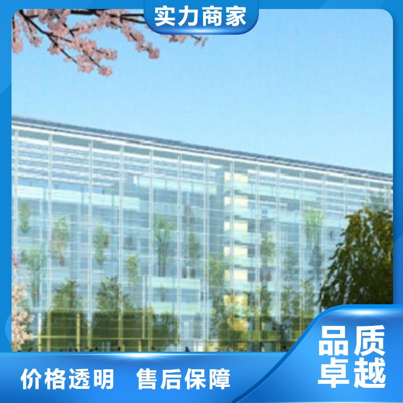 工程预算_标书制作技术精湛