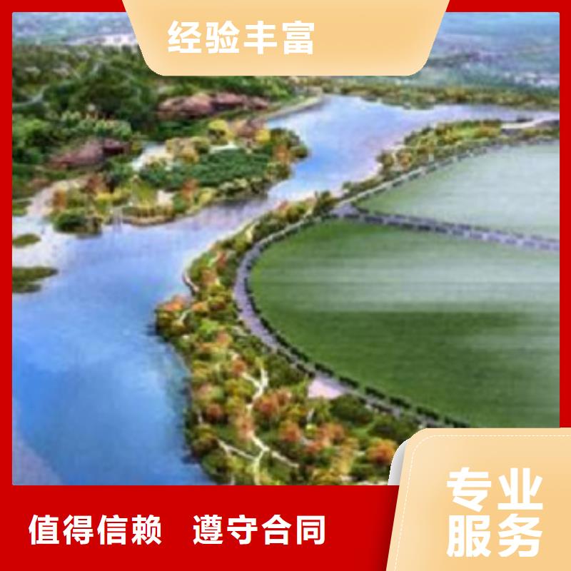 工程预算 工程全程概算诚信