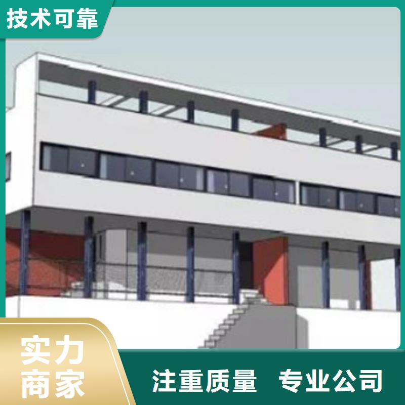 工程预算_标书制作技术精湛