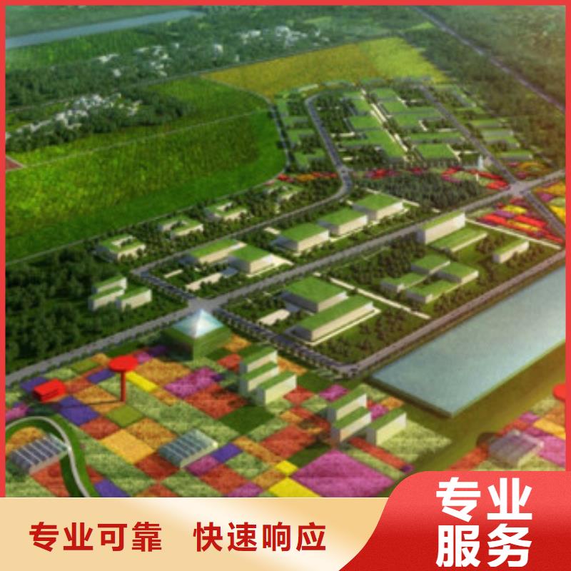 工程预算标书制作技术好