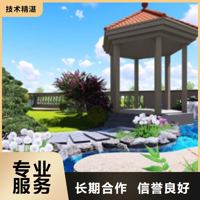 工程预算标书制作技术好