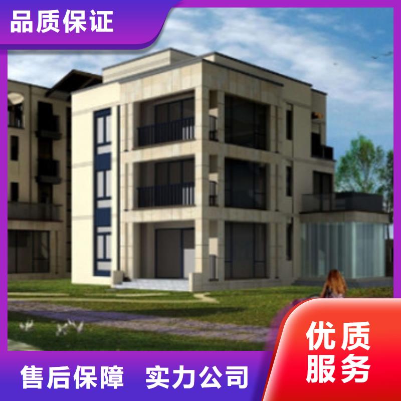 工程预算标书制作技术好