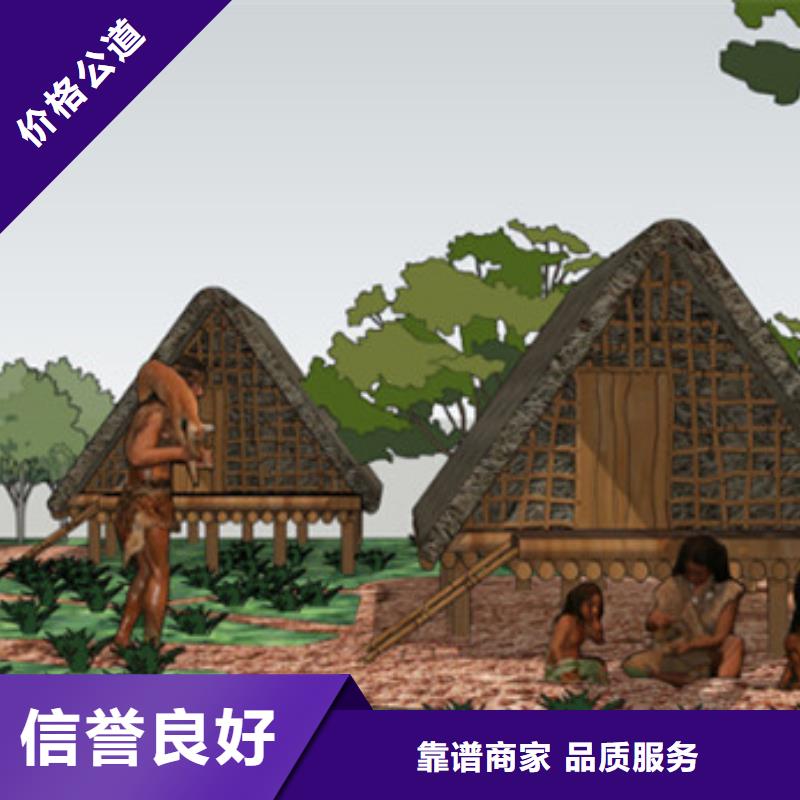 工程预算标书制作技术好