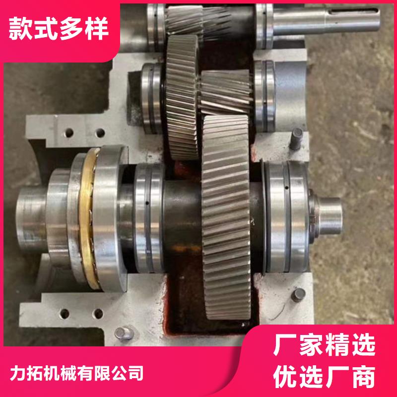 【升降货梯】餐梯优选厂商