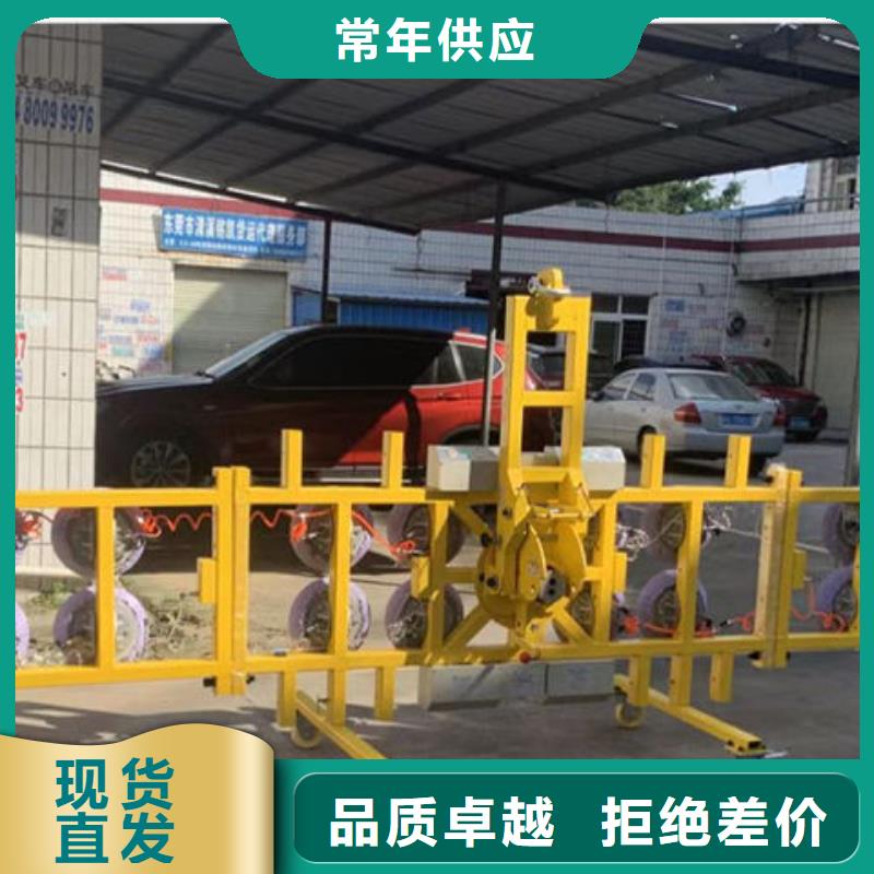 玻璃吸盘【传菜升降机电梯】产品细节参数