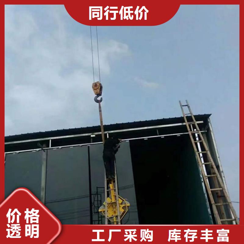 【玻璃吸盘餐梯欢迎来电咨询】