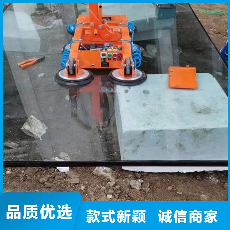 玻璃吸盘【传菜升降机电梯】产品细节参数