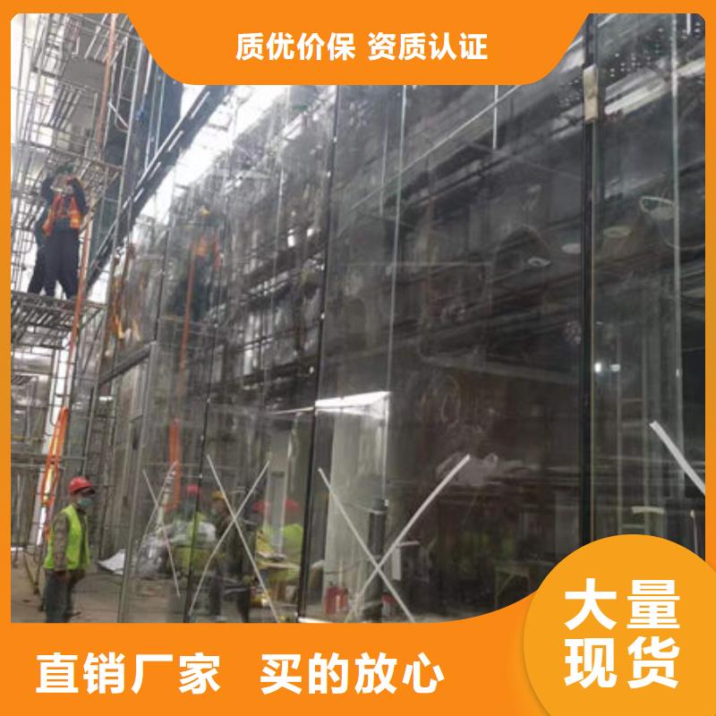 【玻璃吸盘餐梯欢迎来电咨询】