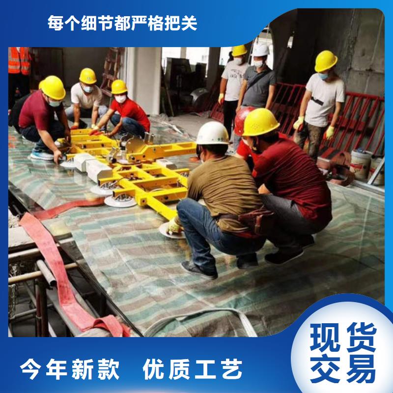 玻璃吸盘【传菜升降机电梯】产品细节参数