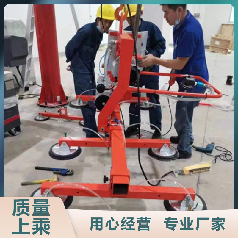 玻璃吸盘【传菜升降机电梯】产品细节参数