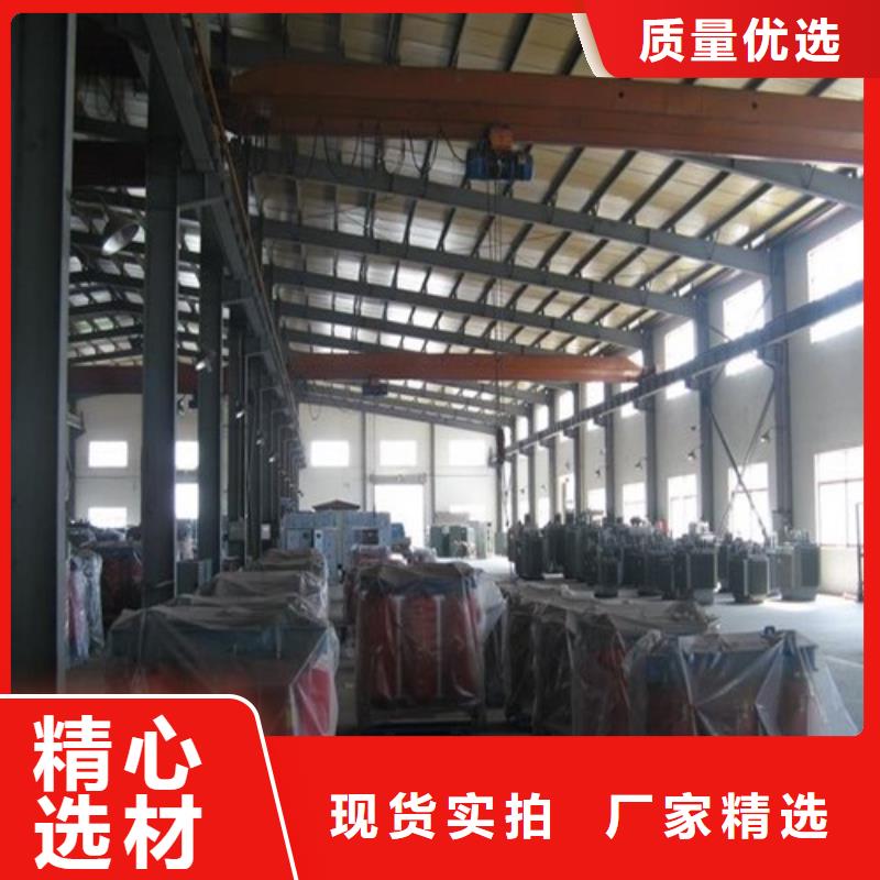 干式变压器音频变压器高品质现货销售