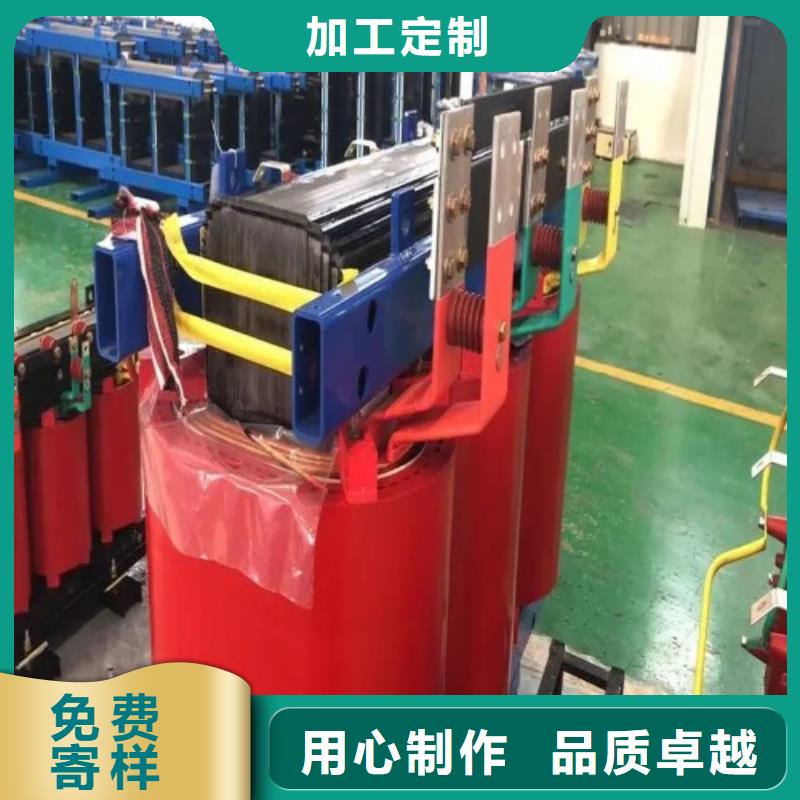 干式变压器音频变压器高品质现货销售