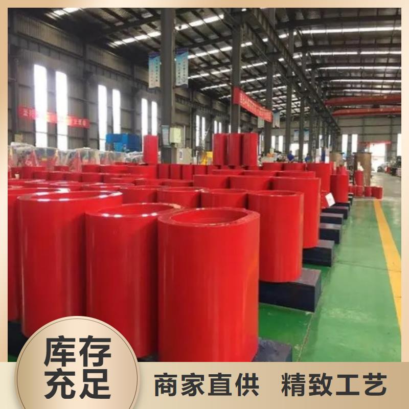 【干式变压器200V变压器真诚合作】