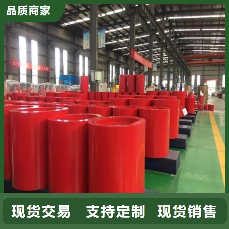 干式变压器【【油浸式变压器】】质量安心