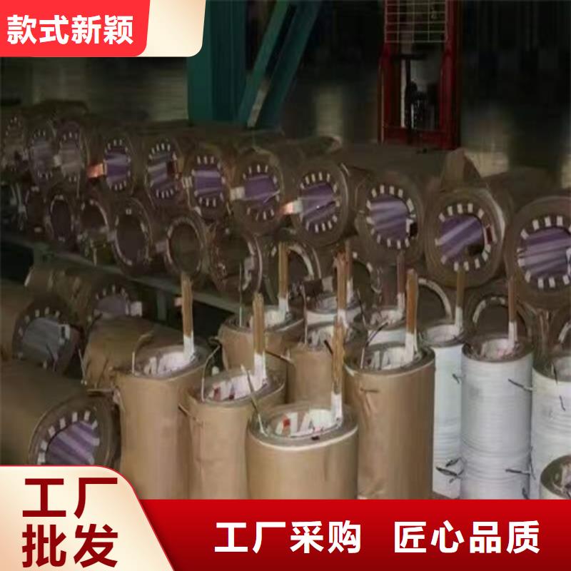 油浸式变压器变压器厂源头实体厂商