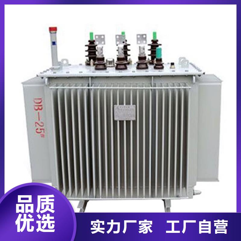 油浸式变压器_射频变压器研发生产销售
