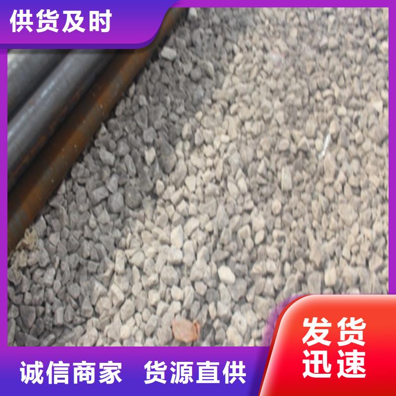 无缝钢管焊管厂家经验丰富