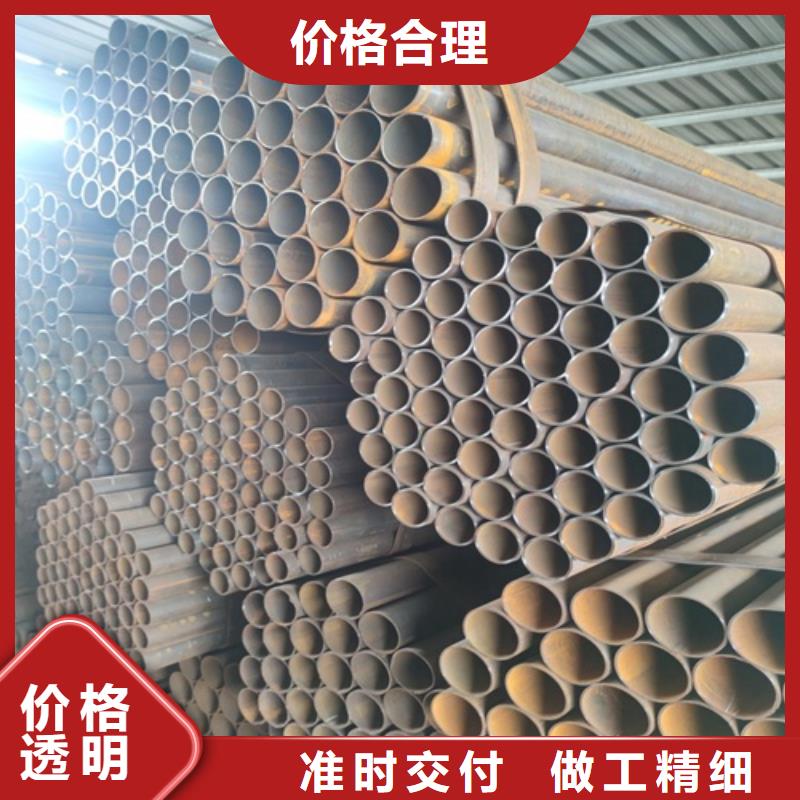 焊管_管线管厂家您身边的厂家