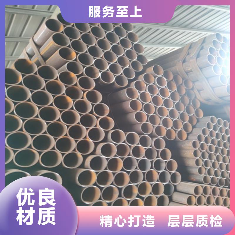 焊管_管线管厂家您身边的厂家