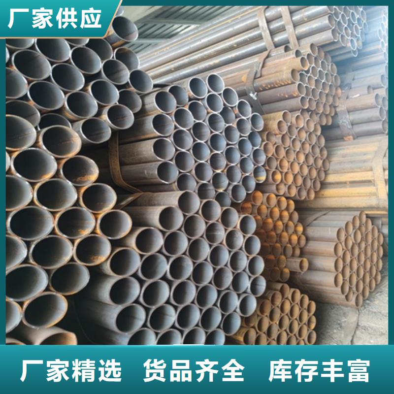 焊管_管线管厂家您身边的厂家