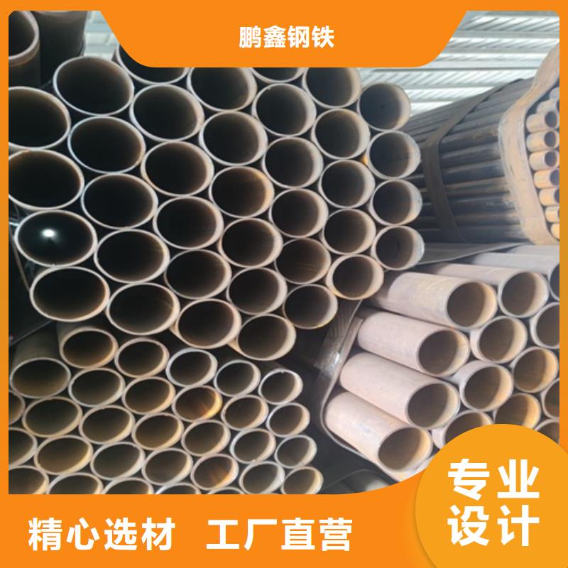 焊管_管线管厂家您身边的厂家