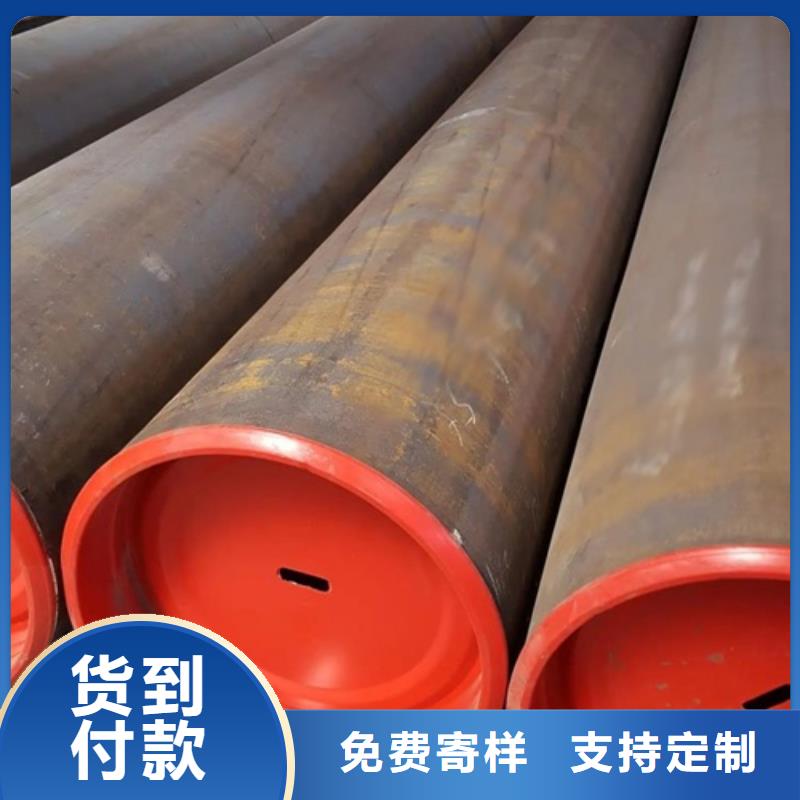 管线管_焊管国标检测放心购买