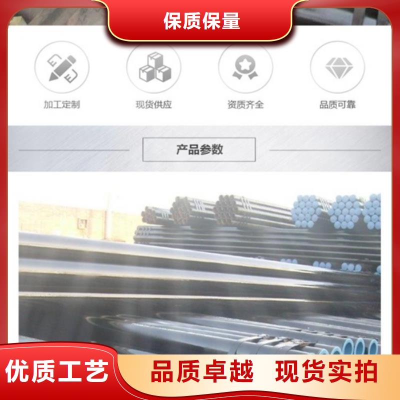 管线管_焊管国标检测放心购买