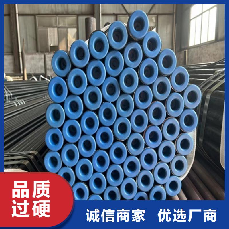 管线管_焊管国标检测放心购买