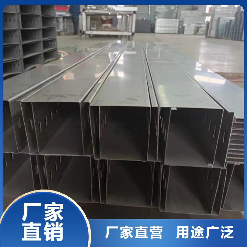 现货供应组合式玻璃钢桥架_厂家