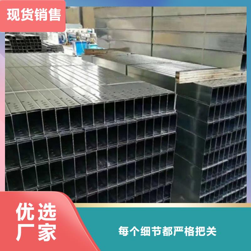 现货供应组合式玻璃钢桥架_厂家