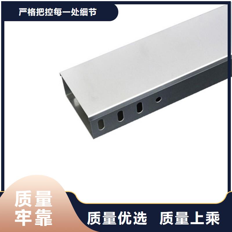 现货供应组合式玻璃钢桥架_厂家