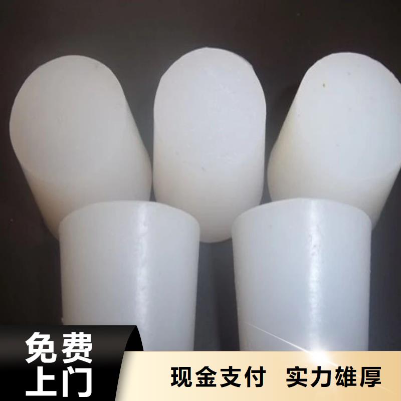 化工回收橡胶助剂回收批量回收