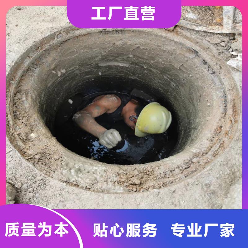 【化粪池清理【厕所抽粪】现货采购】