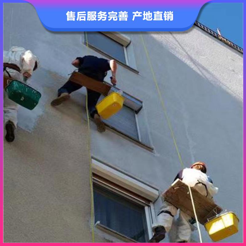 外墙清洗化粪池清理专业生产设备