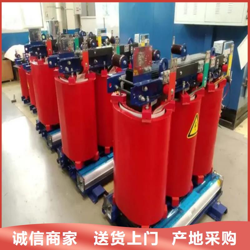 干式变压器油浸式变压器厂质检严格放心品质