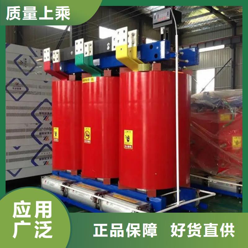干式变压器,S11油浸式变压器诚信经营质量保证