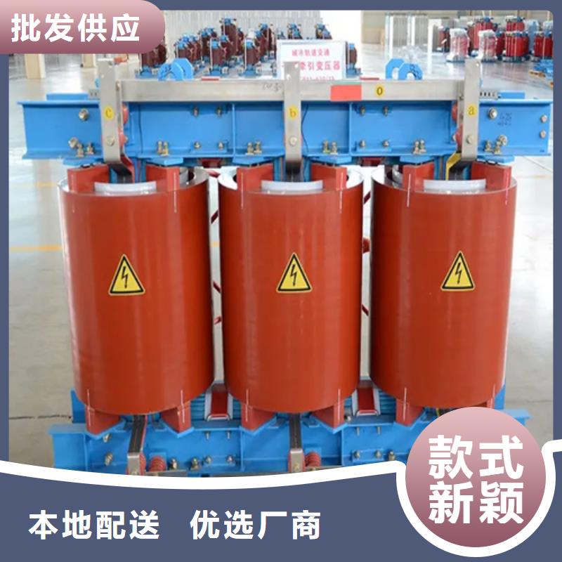 干式变压器-S13油浸式变压器专业生产设备