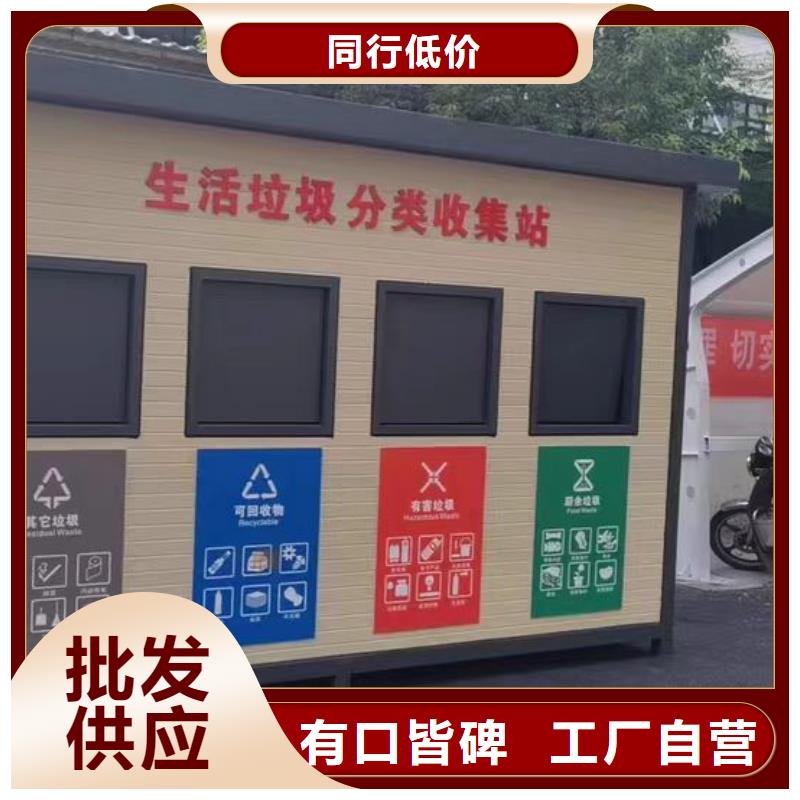 信誉好的彩钢板落水管生产厂家