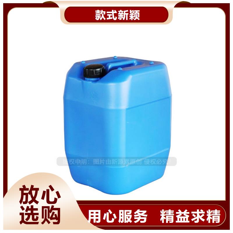 【植物油燃料】环保燃油炉具品质无所畏惧