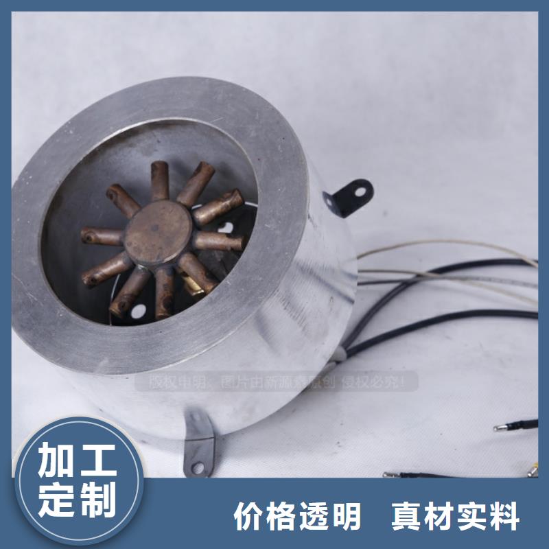 无醇燃料厨房无醇燃料专业设计