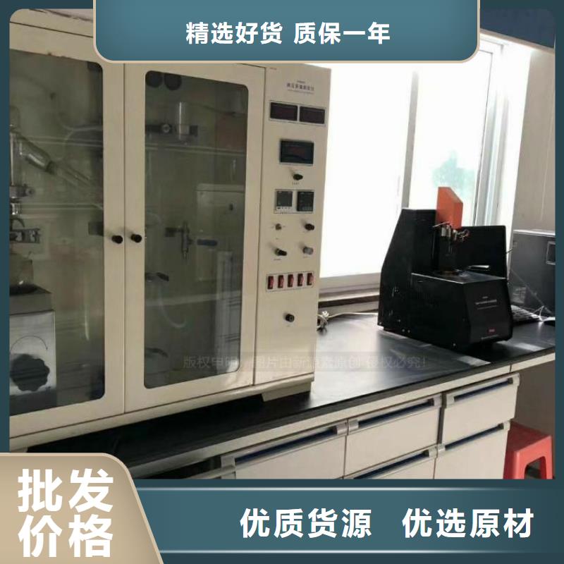 无醇燃料-甲醇燃油口碑好实力强