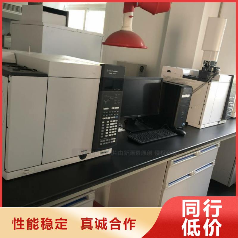 无醇燃料-饭店新能源植物油燃料支持拿样