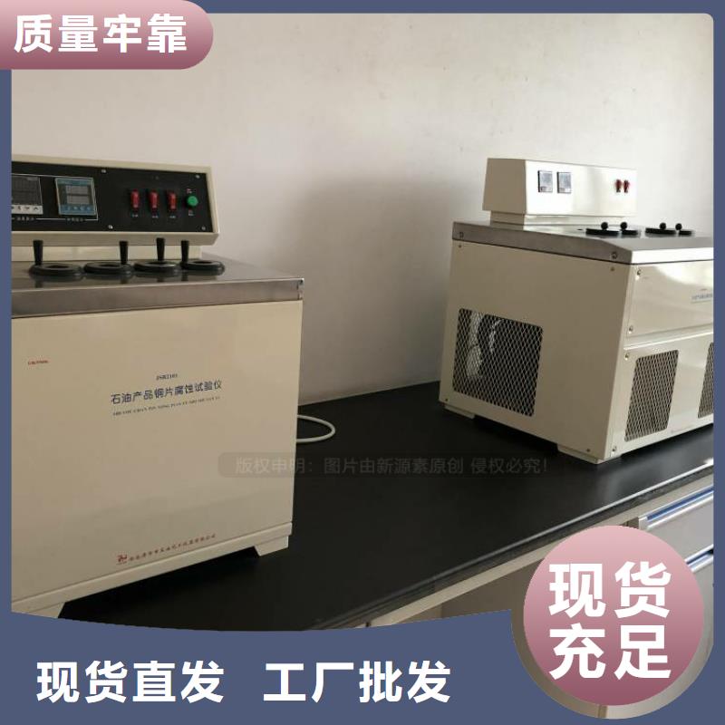 无醇燃料【甲醇燃油炉具】使用寿命长久