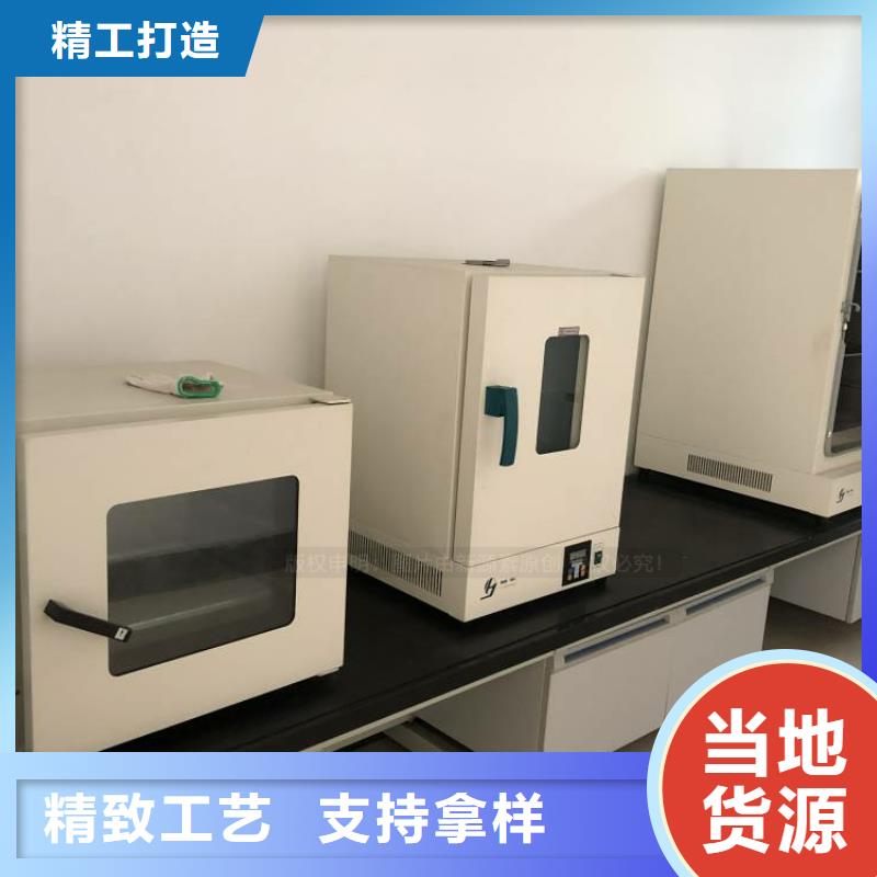 无醇燃料_高清洁生物燃料油专注生产N年