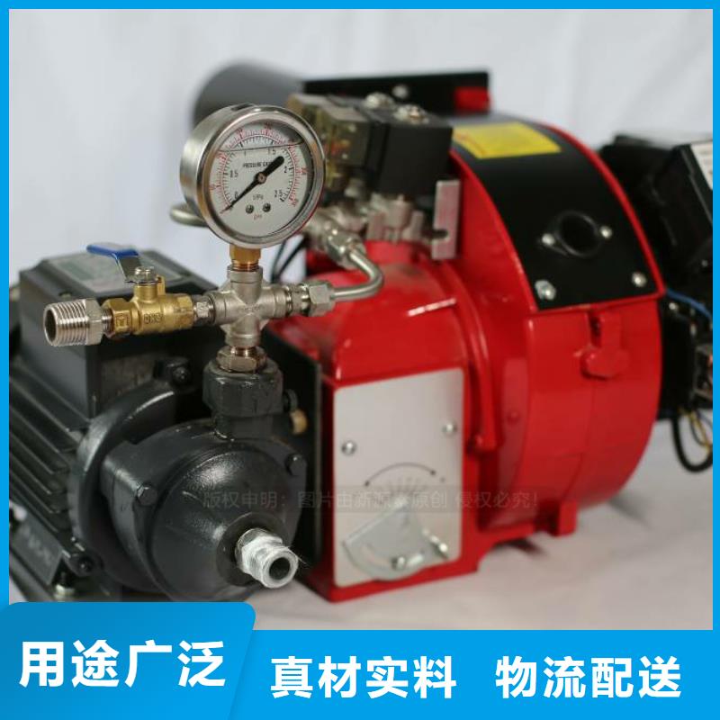 无醇燃料燃料灶具价格低