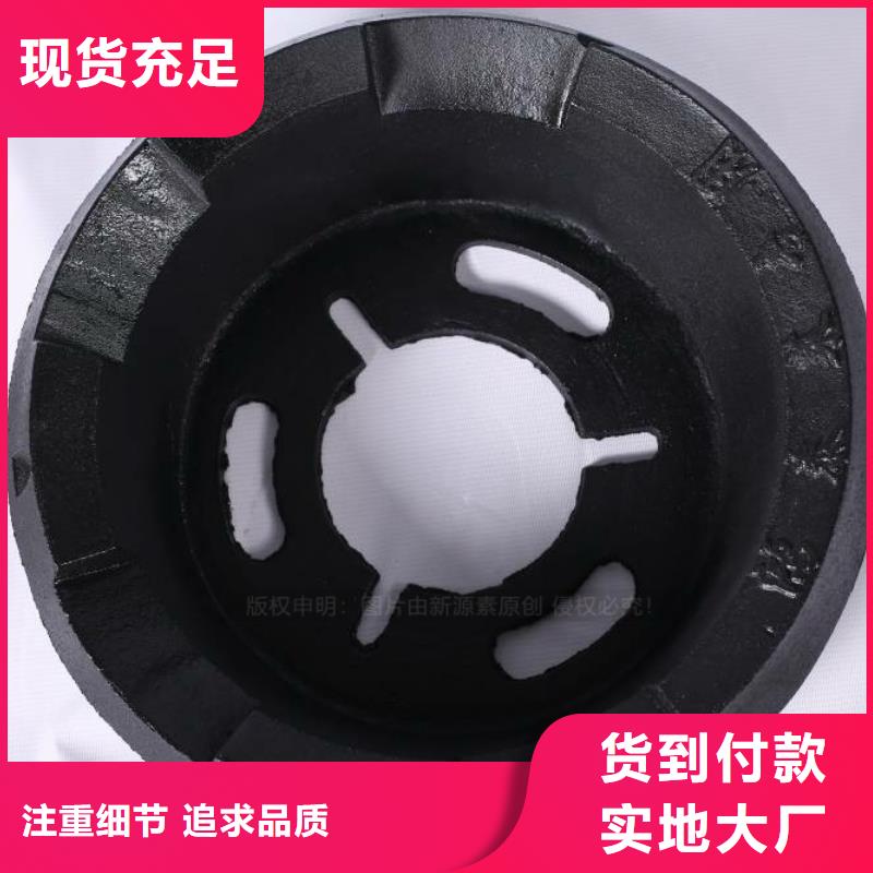 无醇燃料_灶具好品质经得住考验