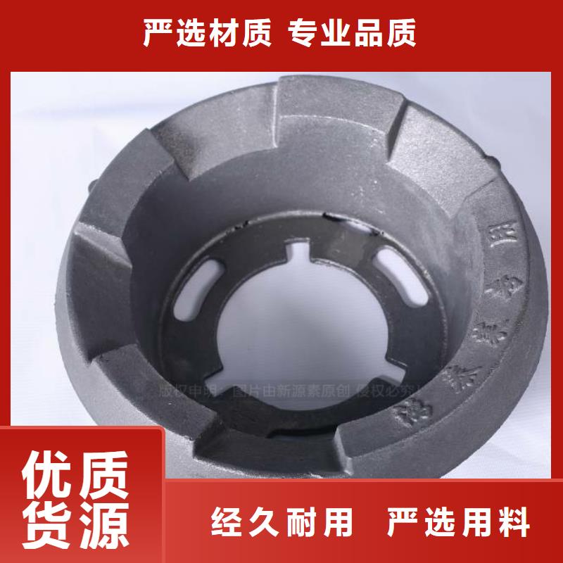 无醇燃料环保燃油炉具多年经验值得信赖