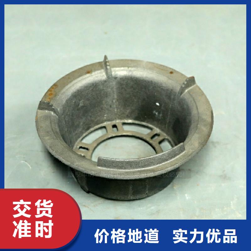 新型燃料_生物燃料油应用领域